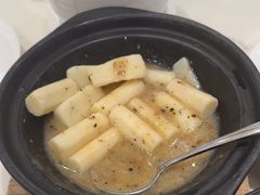 -海上名珠·海鲜酒楼(励骏庞都店)