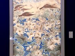 -德基艺术博物馆
