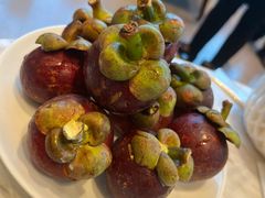 -南湖宾馆·鸳湖阁全日制餐厅