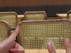 -赵记传承(中山石岐大信店)