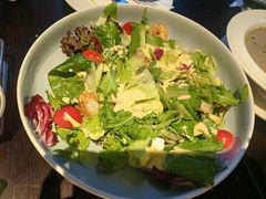 -bluefrog蓝蛙(水游城店)