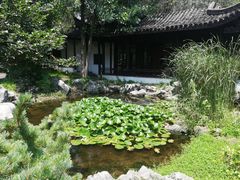 -日出青木·杭帮菜名店
