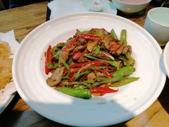 -聚缘堂·海鲜私房菜(松岭路店)