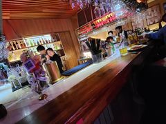 -阿卡贝拉音乐汇(印象城店)