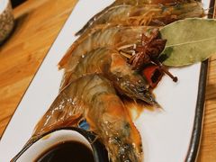 -源味家(杏林街店)
