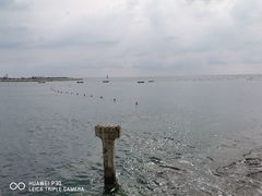 -大连旅顺潜艇博物馆