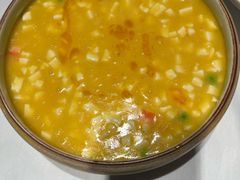 -大鸭梨烤鸭(枣园店)