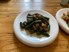 -隐食私房菜(老街店)