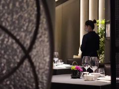 -胜紫云亭 HUAIYANG MASTER(前滩店)