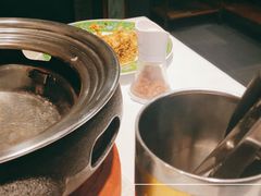 -隐炉和牛烧肉店(群力店)