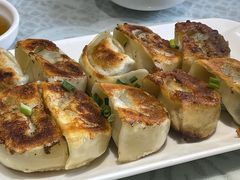 -熠盛粤味·顺德桑拿鸡(永康路店)