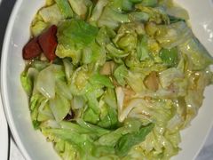 -湘西小馆(滨河路店)