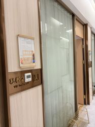 -奥本瑜伽·普拉提