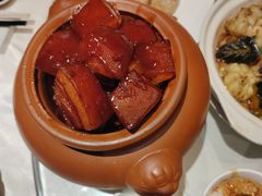 -欣旺·迎宾楼·百年无锡菜