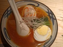 -京料理·日料自助·铁板燒(复悦城店)
