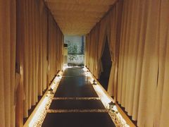 -锦初·禅意4K影院式足道·新中式SPA(茂业天地店)