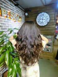 picture-P.STYLE 派斯造型