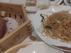 -顺德渔村·岭南一号