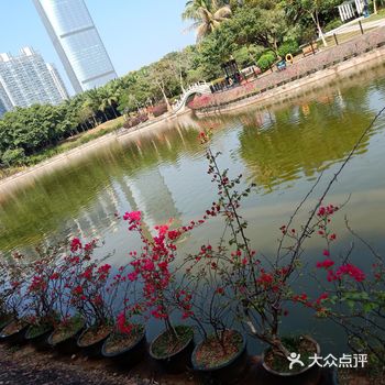 又来这里的安全教育体验馆了