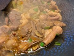 -肠相汇常德老肠子馆(雨花亭店)