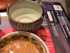 -牛村来人潮汕牛肉火锅(西单店)