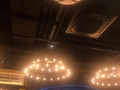 -成都娃娃花园餐厅 (南艺旗舰店)