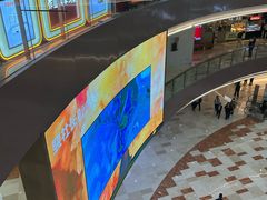 -宝龙城(杭州滨江店)