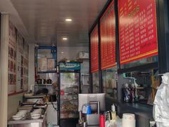 -姐妹面馆(水澄路店)