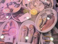 -红灯笼龙凤饭店(宁波老字号店)