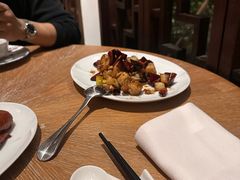 -宁波柏悦酒店·钱湖渔港