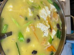 -味仙居(环城南路店)