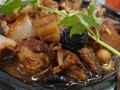 -聪辉同安老美食饭店(大元路店)