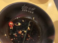 -椰贝原味椰子鸡(玉林万达店)