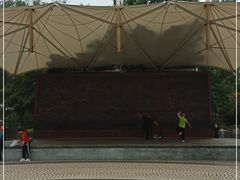 -丰台花园