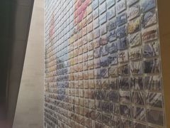 -南京市规划建设展览馆