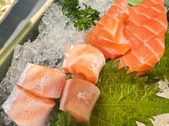 -味见·荣家(亚泰大街店)