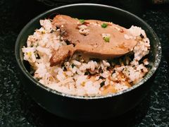 -無境·匠心日本料理(汉街店)