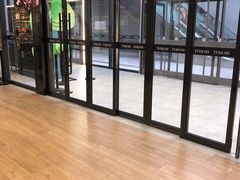 -七鲜超市(通州ONE店)