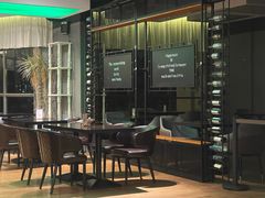 -188西餐厅(园林宾馆店)