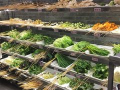 -袁记串串香(新南门店)