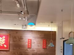 -味福记·江西小炒·南昌小吃(青山湖万达店)