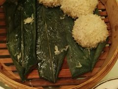 android_upload_pic-粗茶淡饭·汉口公馆(循礼门店)