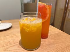 -团子君寿司·茶