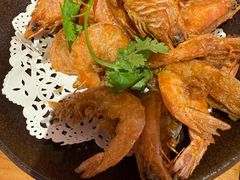 -莲花公园煎蟹·30年闽菜(火车站店)