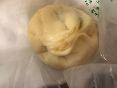 -老回回小吃(百万庄店)