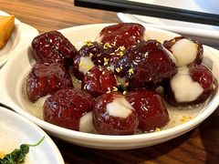 -建国328 本帮小馆·面馆