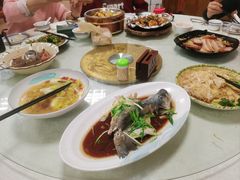-成惠食府(赤岗店)