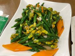 -大唐靓汤江门私房菜(景田店)
