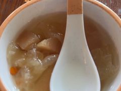 -泽云梵莲花足浴 按摩 SPA(滨湖店)