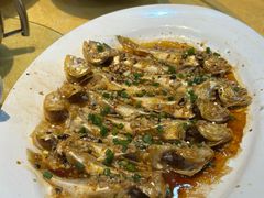 -大笑饭堂(甲子桥店)